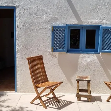 Anais * San Nicolás