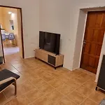 Apartman Anais