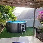 Apartman Anais
