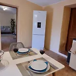 Anais Apartman *