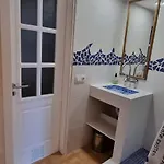 Apartman Anais San Nicolás