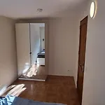 Apartman Anais San Nicolás
