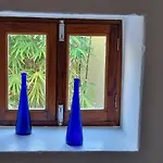 Anais Apartman San Nicolás