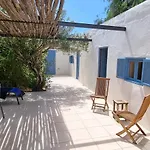 Anais Apartman *