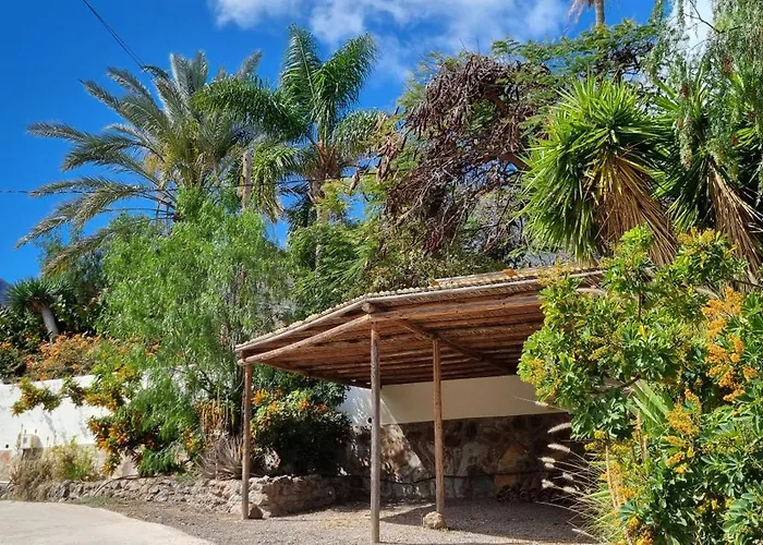 Anais San Nicolás
